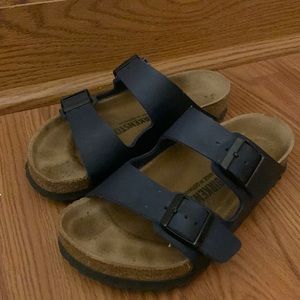 Birkenstock EUC